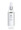 Cosmedix Mystic Hydrating Treatment