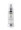 Cosmedix Phytoharmony Balancing Moisturizer