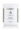Cosmedix Balance Greens Formula