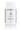 Cosmedix SKINamins