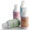 Bella Lucce Thai Coconut Lemongrass Body Wash
