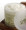Bella Lucce Green Tea and Crushed Rice Body Scrub
