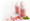 Bella Lucce Cooling Peppermint Foot Polish