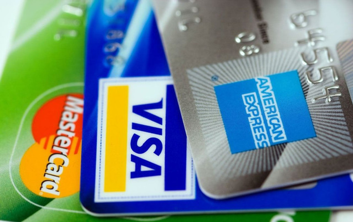 PCI Compliance - Keeping You Safe