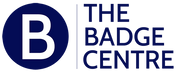 The Badge Centre ®