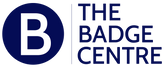 The Badge Centre ®