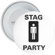 Stag Party Badge 2