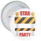 Stag Party Badge 1