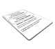 Carers Card - Medical I.C.E. Card
