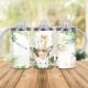 Animal Themed Sippy Cup - 12oz Sippy Cup