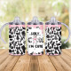 Holy Cow I'm Cute Themed Sippy Cup - 12oz Sippy Cup Holy Cow I'm Cute Themed Sippy Cup - 12oz Sippy Cup