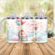 Nanna's True Love Design - 12oz Sippy Cup