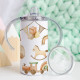 Child Themed Design - 12oz Sippy Cup