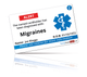 Migraines Medical I.C.E. Card