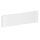 260mm Rectangle Acrylic Blank