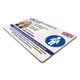 UK Hidden Disability ID Card – Personalised Access & Support Card
