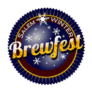 Salem Winter Brewfest tickets are almost gone! 