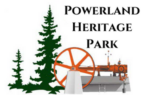 Powerland Heritage Park - General Admission