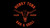 HonkyTonk Bar and Grill
