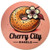 Cherry City Bagels