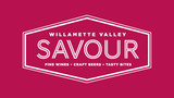 Willamette Valley Savour 2024 Admission