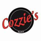 Cozzie's NY Deli