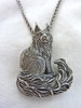 Fazio's Maine Coon Jewelry