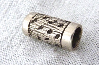 Leopard Bead