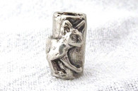 Siamese Bead