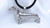 Dachshund Pendant