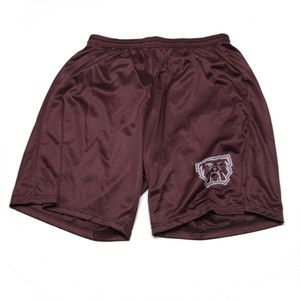 Sports Shorts