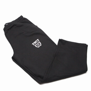 Black Sweatpants Pennant