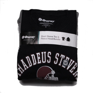 Football Bundle Football Bundle