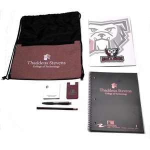 SportsPack Bundle SportsPack Bundle