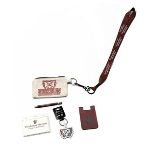 Pouch Bundle Pouch Bundle