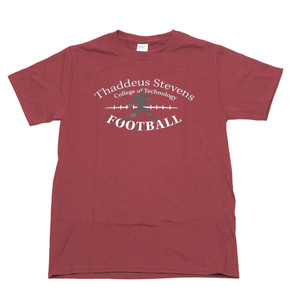 Football Tee