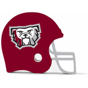 Wood Helmet Wood Helmet