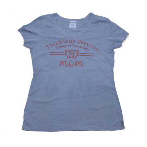 Grandparent Tee - House of Champ