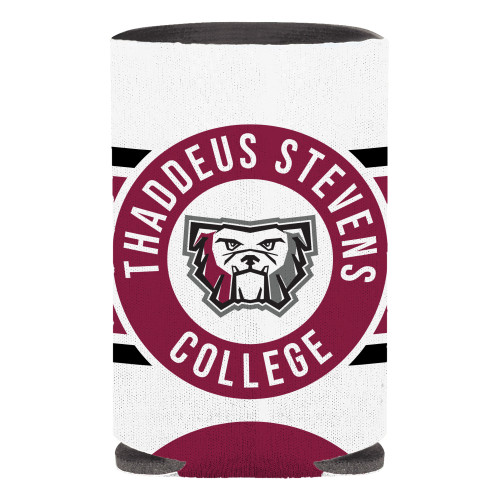 Koozie- Full color