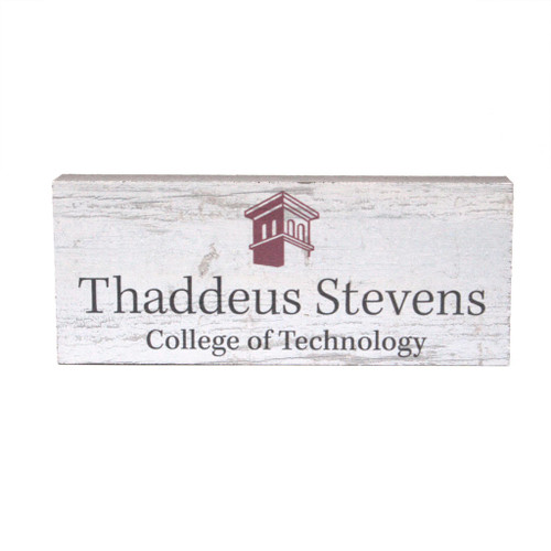 Mini Tabletop Sticks