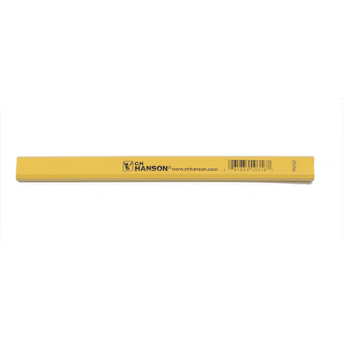 Carpenter Pencil