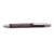Maroon Thaddeus Stevens Pen