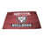 3x5 Bulldog Flag