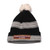 Alumni Cuff Beanie