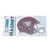 Helmet Magnet- Small