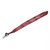 Lanyard - Wide Red