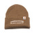 Carthartt Beanie