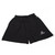 Champion Black Bulldog Shorts