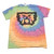 Tye Dye Tee