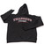 Hoodie Thaddeus Stevens Embroidered